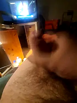 PetePro1989 online show from February 2026 05:40:02 AM