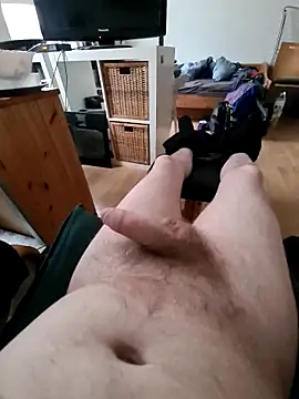 PetePro1989 online show from March 2026 06:02:02 AM