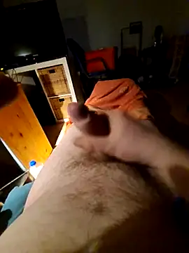 PetePro1989 online show from March 2026 05:26:02 AM