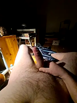 PetePro1989 online show from January 2026 05:11:02 AM