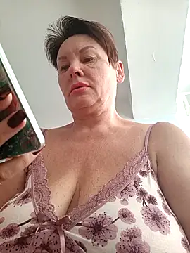 Snapshot of _lady_red_ chatting on March 2025 05:34:01 AM lady red online show from March 2025 05:34:01 AM
