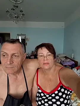 Snapshot of _lady_red_ chatting on September 2025 06:09:02 AM lady red online show from September 2025 06:09:02 AM