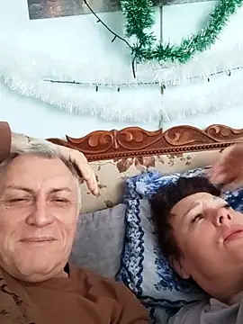  lady red  online show from February 2026 09:31:01 AM