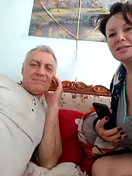 Snapshot of _lady_red_ chatting on March 2025 06:31:01 AM lady red online show from March 2025 06:31:01 AM