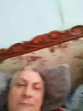  lady red  online show from March 2026 03:33:01 AM