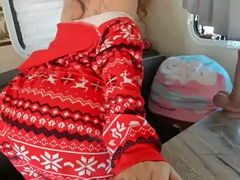 Snapshot of baybee_texas chatting on December 2024 06:22:02 PM baybee texas online show from December 2024 06:22:02 PM