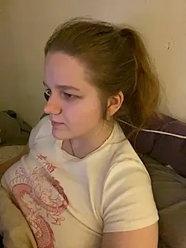 Snapshot of -MimmiLissa- chatting on January 2025 04:52:02 AM -MimmiLissa- online show from January 2025 04:52:02 AM