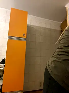 -MimmiLissa- online show from November 2025 04:17:02 PM