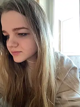 -MimmiLissa- online show from February 2026 08:54:02 AM