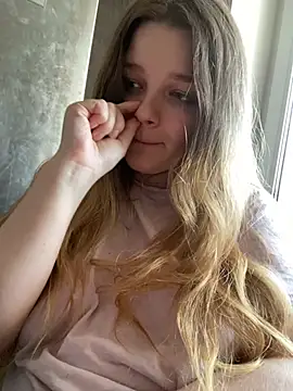 -MimmiLissa- online show from March 2026 11:10:01 AM