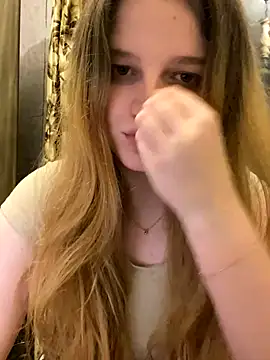 -MimmiLissa- online show from November 2025 02:01:02 AM