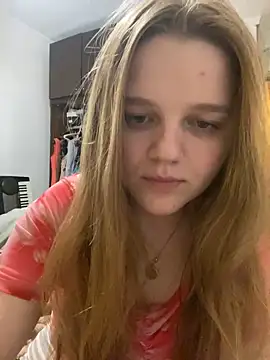 Snapshot of -MimmiLissa- chatting on March 2025 04:14:01 PM -MimmiLissa- online show from March 2025 04:14:01 PM