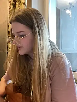 -MimmiLissa- online show from February 2026 01:46:02 PM