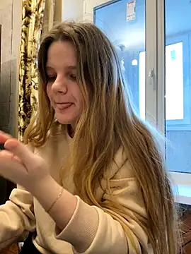 -MimmiLissa- online show from November 2025 11:14:02 AM