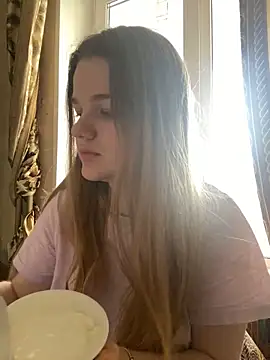 -MimmiLissa- online show from February 2026 11:09:02 AM