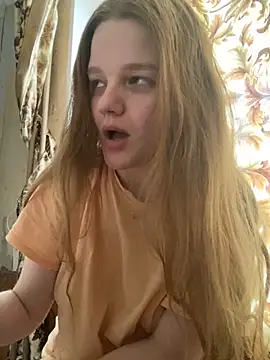 Snapshot of -MimmiLissa- chatting on February 2025 11:46:01 AM -MimmiLissa- online show from February 2025 11:46:01 AM