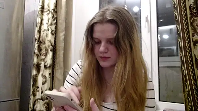 -MimmiLissa- online show from November 2025 12:32:02 AM