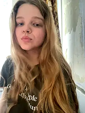 Snapshot of -MimmiLissa- chatting on September 2025 10:36:02 AM -MimmiLissa- online show from September 2025 10:36:02 AM