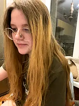 -MimmiLissa- online show from November 2025 06:08:01 PM