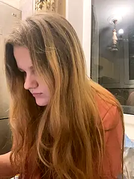 -MimmiLissa- online show from November 2025 05:49:02 PM