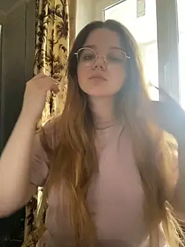 -MimmiLissa- online show from February 2026 12:06:02 PM