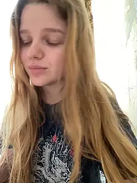 Snapshot of -MimmiLissa- chatting on September 2025 12:26:01 PM -MimmiLissa- online show from September 2025 12:26:01 PM