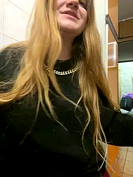 -MimmiLissa- online show from November 2025 08:57:02 PM