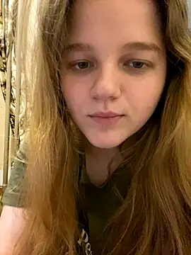 Snapshot of -MimmiLissa- chatting on October 2025 05:36:02 PM -MimmiLissa- online show from October 2025 05:36:02 PM