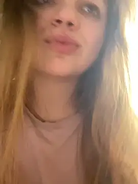 -MimmiLissa- online show from March 2026 11:57:02 AM