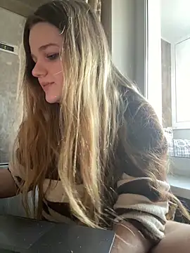 -MimmiLissa- online show from March 2026 02:00:01 PM