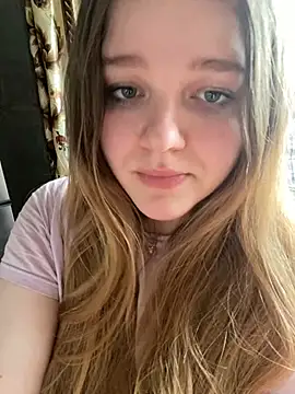 -MimmiLissa- online show from March 2026 01:57:01 PM