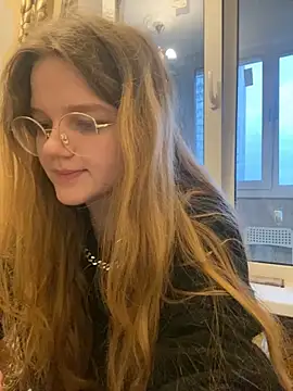 -MimmiLissa- online show from October 2025 01:55:02 PM