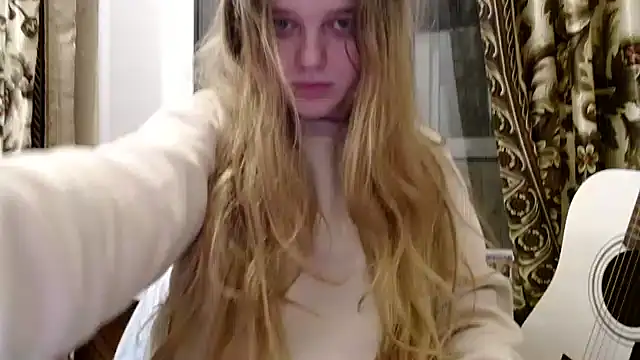 -MimmiLissa- online show from November 2025 08:20:02 PM