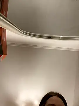 -MimmiLissa- online show from November 2025 02:34:02 PM