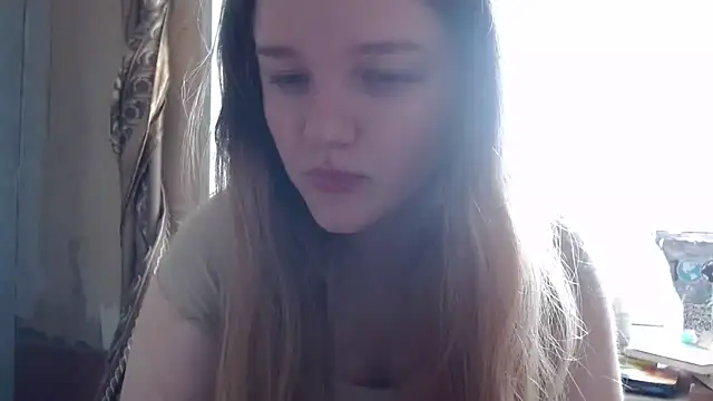 -MimmiLissa- online show from March 2026 12:39:02 PM