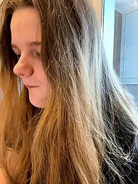 -MimmiLissa- online show from January 2026 07:56:01 AM