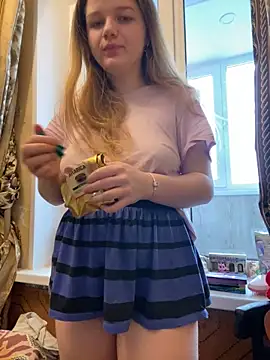 -MimmiLissa- online show from February 2026 11:32:01 AM