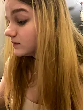 -MimmiLissa- online show from November 2025 02:06:02 PM