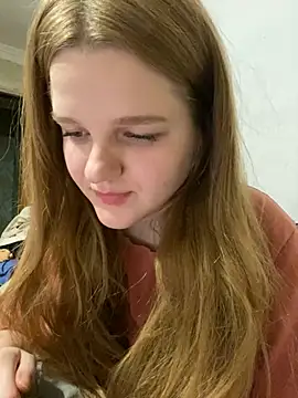 Snapshot of -MimmiLissa- chatting on February 2025 09:26:02 PM -MimmiLissa- online show from February 2025 09:26:02 PM