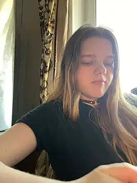 -MimmiLissa- online show from January 2026 10:51:01 AM