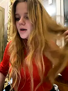 Snapshot of -MimmiLissa- chatting on September 2025 04:25:01 PM -MimmiLissa- online show from September 2025 04:25:01 PM