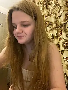 Snapshot of -MimmiLissa- chatting on March 2025 10:55:02 PM -MimmiLissa- online show from March 2025 10:55:02 PM