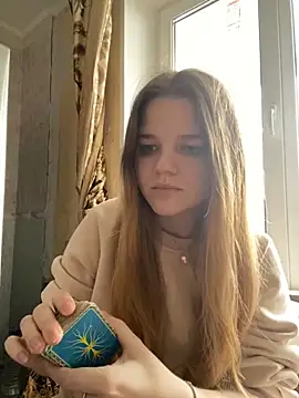 -MimmiLissa- online show from February 2026 10:13:02 AM