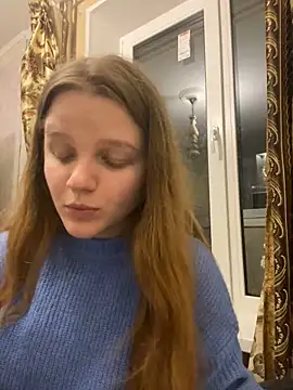 Snapshot of -MimmiLissa- chatting on January 2025 12:12:01 AM -MimmiLissa- online show from January 2025 12:12:01 AM
