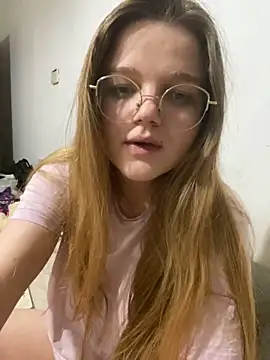 -MimmiLissa- online show from February 2026 10:30:01 PM