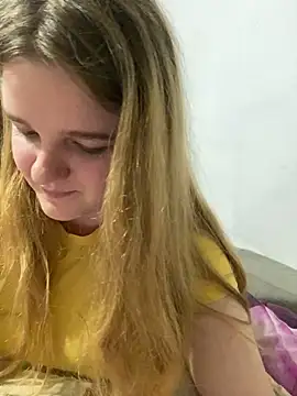 Snapshot of -MimmiLissa- chatting on September 2025 05:02:02 PM -MimmiLissa- online show from September 2025 05:02:02 PM