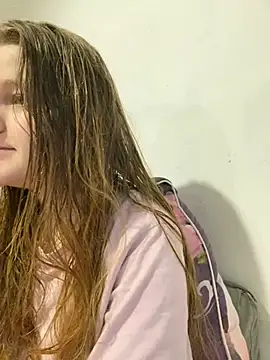 Snapshot of -MimmiLissa- chatting on January 2025 12:52:01 PM -MimmiLissa- online show from January 2025 12:52:01 PM