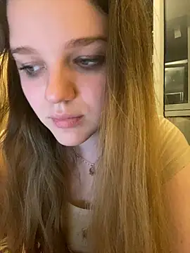 -MimmiLissa- online show from March 2026 12:26:01 AM