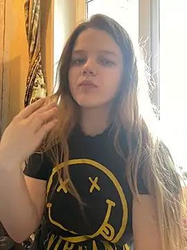 -MimmiLissa- online show from April 2026 11:17:02 AM