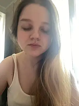 -MimmiLissa- online show from May 2026 11:47:02 AM